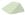 27° Wedge - Non-Coated 15-1/2" x 12-3/4" x 6" Stealth - Item: YFBF