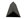 27° Wedge - Closed Cell 10" x 10" x 6" - Item: YXBF