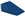 20° Incline Wedge - Vinyl Covered 32" x 20" x 12" - Item: YVFE