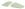 15° Wedge Set - Non-Coated 12-1/2" x 10" x 3" (Set of 2) Stealth - Item: YFBI