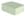 Rectangle - Non-Coated 4" x 6" x 2" Non-Coated Non-Stealth - Item: YFBT