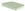 Rectangle - Non-Coated 24" x 15" x 2-1/2" Non-Stealth - Item: YFEM

 