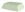 Rectangle - Non-Coated, Base: 12-1/2" x 10-1/4" x 3", Top: 10" x 7-1/2" Stealth - Item: YFBL

 
