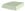 Rectangle - Non-Coated 20-1/20" x 16-1/2" x 3" Stealth - Item: YFBN

 