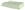 Rectangle - Non-Coated 27-1/20" x 21-1/2" x 4" Stealth - Item: YFBY

 