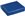 Rectangle - Vinyl Covered 14" x 12" x 3" Stealth - Item: YVFH
 