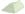 Angular Bolster - Non-Coated 22-1/2" x 14" x 7-1/4" Non-Stealth - Item: YFAY

 