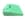 Bariatric Endo-Ultrasound Wedge - Coated 16" x 16" x 4-1/2" Non-Stealth - Item: YCEP-MR