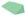Bariatric Multiangle 30-60-90° - Coated 29-1/2" x 10" x 6" Non-Stealth - Item: YCEU-MR