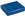 Bolster Block - Vinyl Covered 18" x 24" x 4" - Item: YVFP