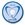 2.0mm Visionline Ball Denture Size - Item: VF-20