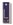 1-3 Initials, "L" ONLY- Item: EAL013