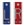 1-3 Initials, SET - Item: EAP013