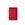 Red Standard 811