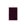Deep Plum