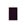 Dioxazine Purple