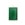 Green Glitter 131