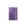 Purple Passion Glitter