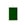 Green 042