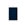 Blue (Standard) 825