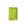 Yellow Sequins 805AC