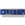 1-3 Initials, "LEFT" ONLY - Item: EAL032
