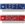 1-3 Initials, SET - Item: EAP032