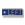 No Initials, "LEFT" ONLY - Item: EAL021