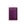 Purple Glitter