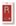 1-3 Initials, "R" ONLY - Item: EPR003