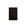 Black Glitter 128