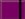 Berry-54, Standard Nylon