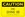 MRI Zone III - Item: MBZ-03