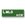 Space-Saver Large, "L" Green, 2-3/8"L x 3/4"W x 1/8"Thick - Item: MSS421-L