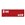 Space-Saver Large, "R" Red, 2-3/8"L x 3/4"W x 1/8"Thick - Item: MSS421-R