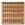 3/8" Aluminum - Item: EAS050