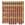 1/2" Aluminum - Item: EAS150