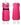 Hot Pink-52, Standard Nylon