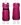 Berry-54, Standard Nylon