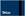 Navy-12, Standard Nylon