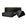 Ultrasound Kit - (2) Coated Sponges - Item: NSRD