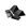 Wedge Kit A - (5) Coated Sponges - Item: NSWA