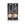 Black Glitter 128