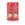 Bright Red Metallic 1212