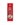 Red Standard 811