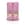 Soft Pink 022