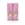 Pink Glitter 808AC