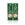 Green Glitter 131