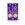 Grape Sequins 806AC