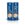 Blue Sapphire Metallic 822AC